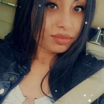 Tu chica para mejor noche, Almoradí