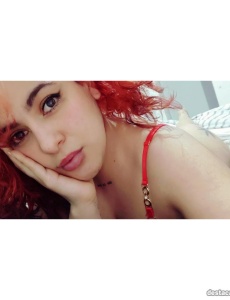 Latina