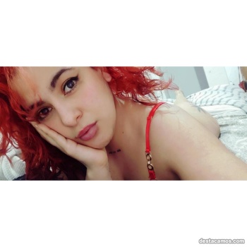 Latina, Campello