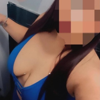 Hola mis amores soy perla, Cartagena
