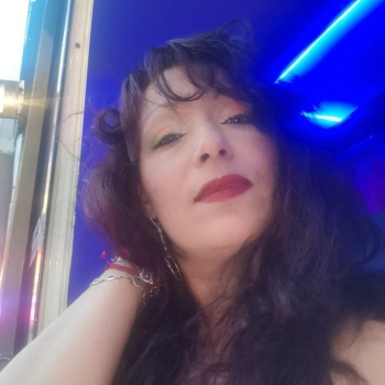Diana, Benidorm