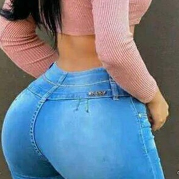 Mujer madura , guapa,, Elche