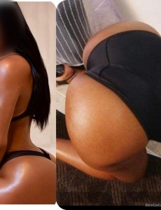 Colombiana con luchas ganas de conocer amores