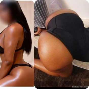 Colombiana con luchas ganas de conocer amores, Alicante