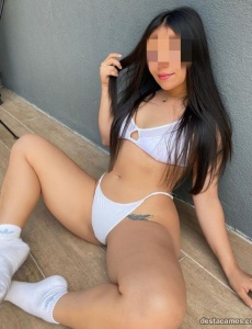 Hola estoy en benidorm mis amores quieres un buen masaje llámame