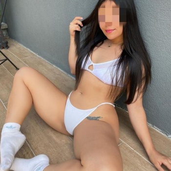 Hola estoy en benidorm mis amores quieres un buen masaje llámame, Benidorm