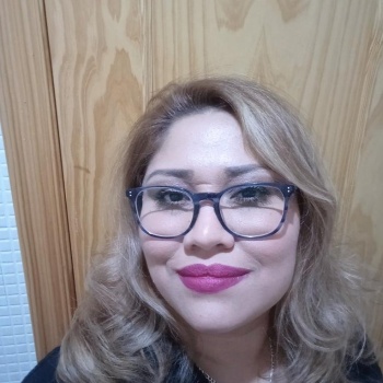 Elena mexicana solo whatsapp alicante, Alicante
