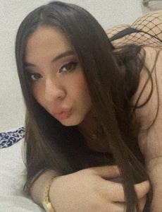 Catalina no dudes en contactarme