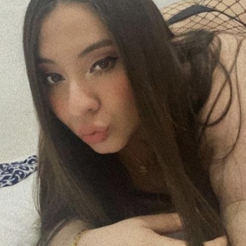 Catalina no dudes en contactarme, Benidorm
