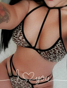 Marcela, maravillosa escort 24h llama hoy