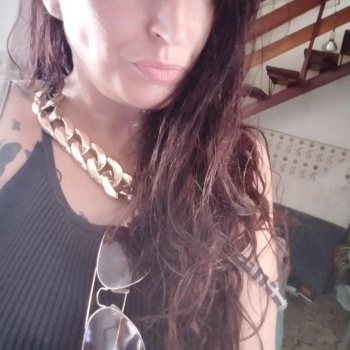 Chica guapa cÓmo un bombÓn, Callosa de Segura