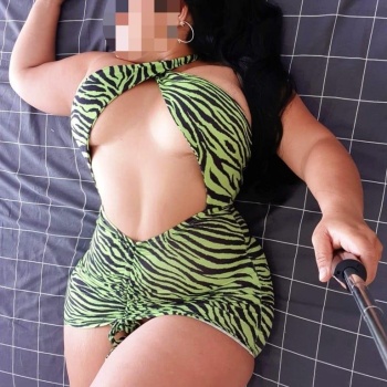 Silvia educada simpática tierna amable, Alicante