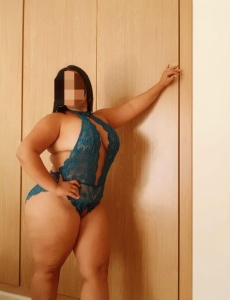 Melisaa novedad en alicante soy tu sueÑo hecho realidad linda colombiana