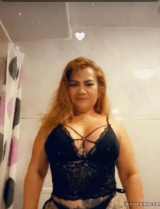 Ama de casa