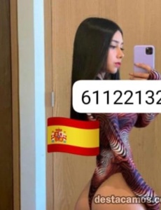 EspaÃola sevillana ðªð¦ðªð¦â¤ï¸ðªð¦ð ªð¦ðð¥ðâï¸ð¦·ðð ªð¦ðªð¦ððªð¦ðð ªð¦