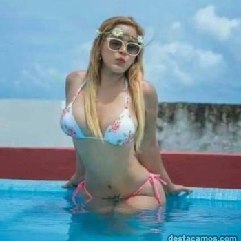 Bella argentina tu mejor cita…hablamos????, Benidorm