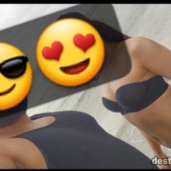 Pareja de jóvenes latinos, Elche