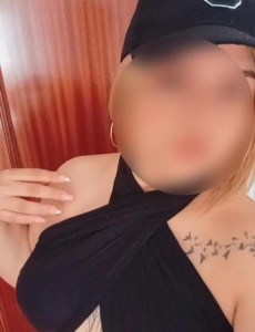 ️️️ experta en el arte de hacer