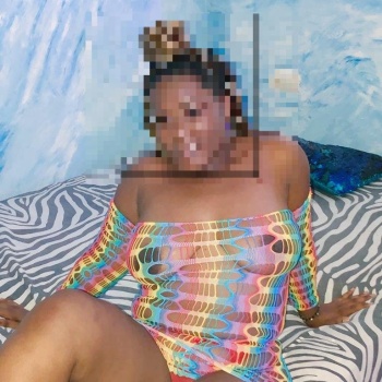 Kennia escort colomana, Benidorm