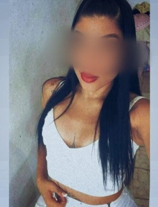 ️thaliana , autentica latina guapisima 22 aÑos️