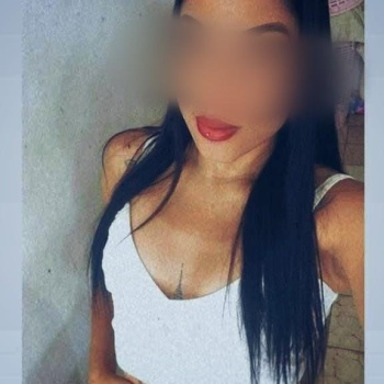 ️thaliana , autentica latina guapisima 22 aÑos️, Alicante