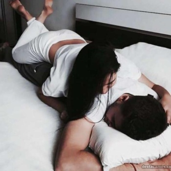 Pareja real muy implica2, solos unos dias en alcoy, Alcoy