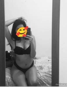 Disponible en alcoy.. Jovencita independiente 24h para ti