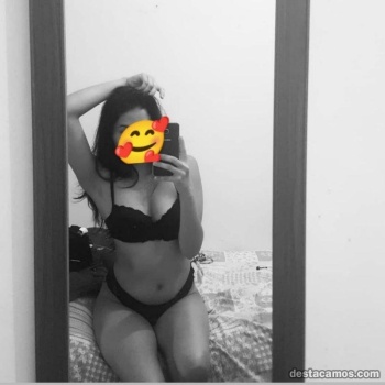 Disponible en alcoy.. Jovencita independiente 24h para ti, Alcoy