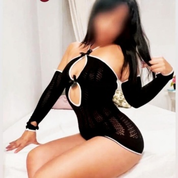 Disponible para ti en alcoy! Solita en casa, Alcoy