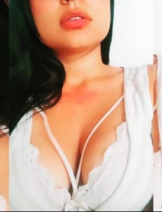 Ama lua