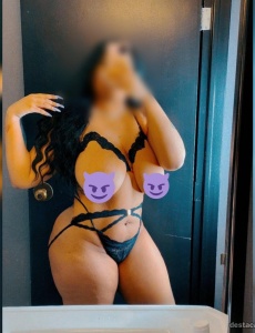⤵️