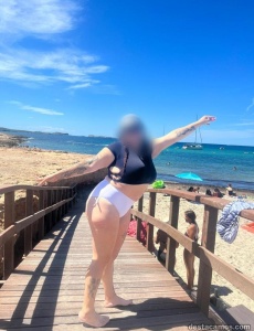 Jade latina