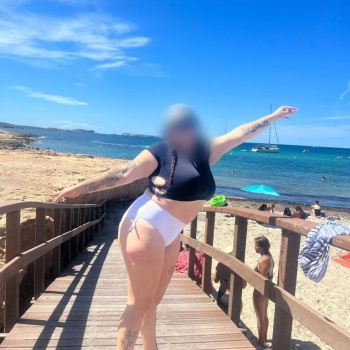 Jade latina, Alicante