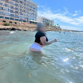 Por primera vez en la ciudad jade, Alicante