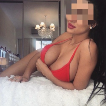 Lorena,preciosa y elegante escort para ti, Elche