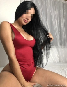 Necesitas desconectar,y que te traten bien