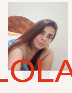 !!!SALIDAS HOTELES DOMICILIOS !!!