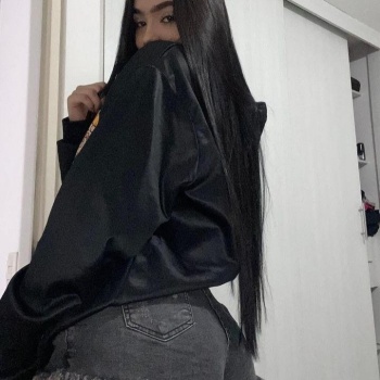 Nueva en alicante scort joven 20 años, Alicante
