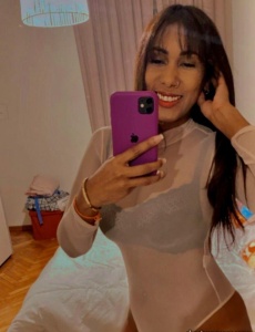 ⭐️⭐️⭐️⭐️⭐️melissa poco dias