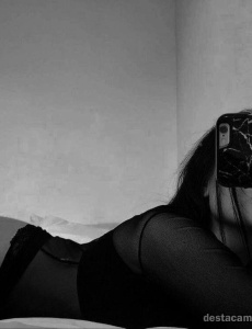 Adhra colombiana nueva en torre vieja