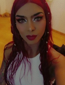Novedad laura de
