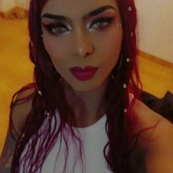 Novedad laura de, Alicante