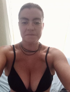 50eur la h de limpieza elche