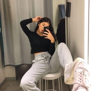 Jovencita novedad sere lo mejor para ti pruébame, Torrevieja