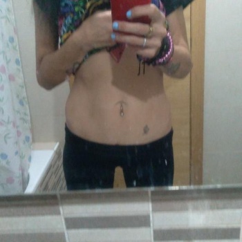 Hola buenas dias amores vamos a por rel savado!, Crevillente