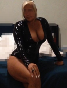 Madurita