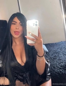 Johana07