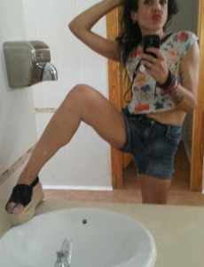 Hola que tal?