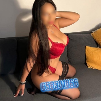 Primera vez en alicante, morena preciosa, independiente venezolana, Alicante