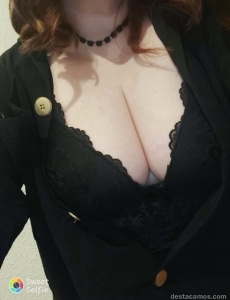 Sofia buenas curvas,simpatica,muy cariÑosa